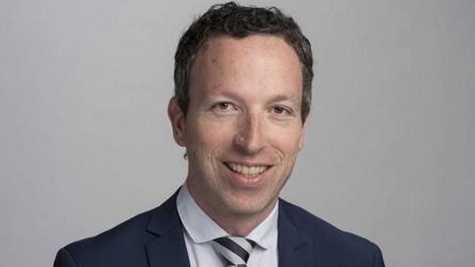Regionalmedien-Allianz: Patrik Müller verteidigt Joint Venture