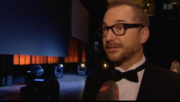 ADC Awards: "Glanz und Gloria" prüft das Stilbewusstsein der Werber