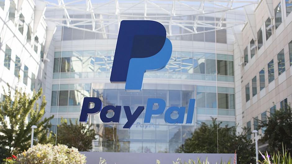 Libra: PayPal verlässt das Aufsichtsgremium