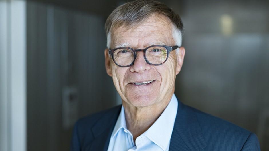 AZ Medien: Pensionskasse will Rentenalter erhöhen