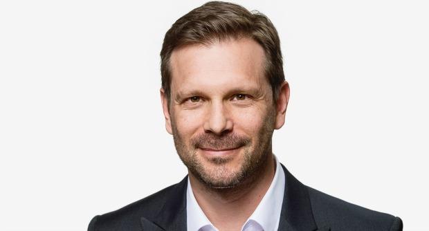 SRF: Reto Peritz wird Redaktionsleiter Show