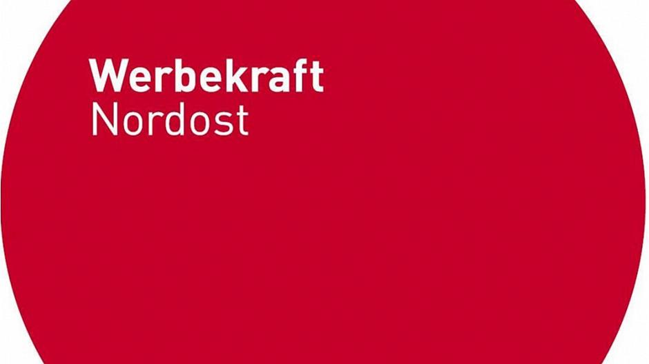 Werbekraft Nordost: Personalberatungsagentur erweitert Angebot