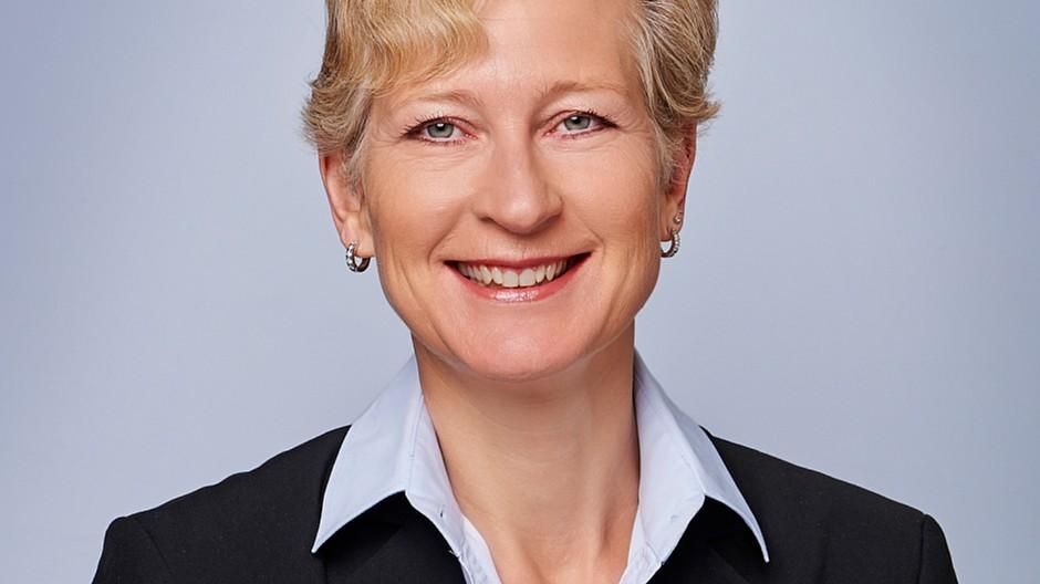 Ringier Axel Springer Schweiz: Personalchefin Annewien Deinum geht