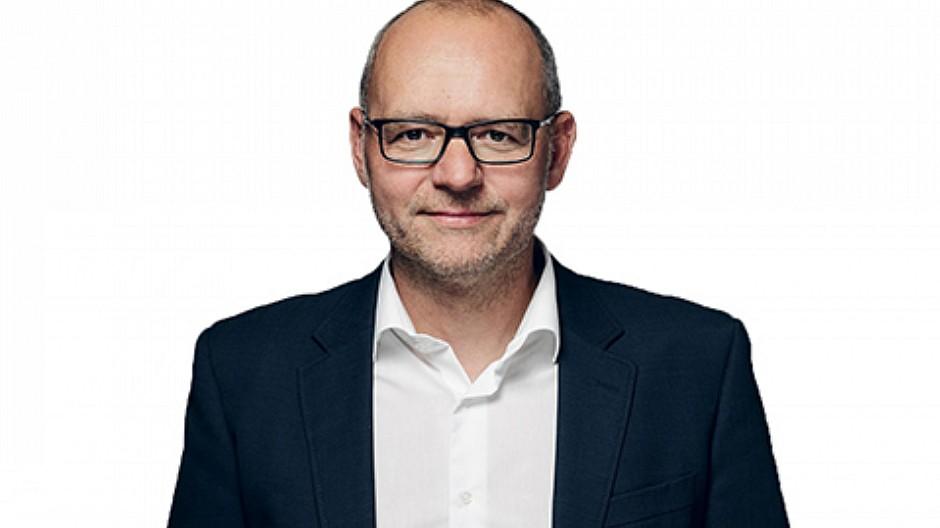 Nemuk: «Personalisierte Prozesse faszinieren mich»