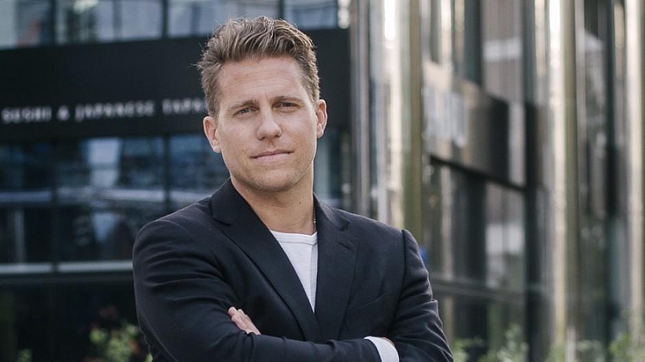 Agile Unternehmenskultur: «Für grössere Treffen mieten wir ein Airbnb»