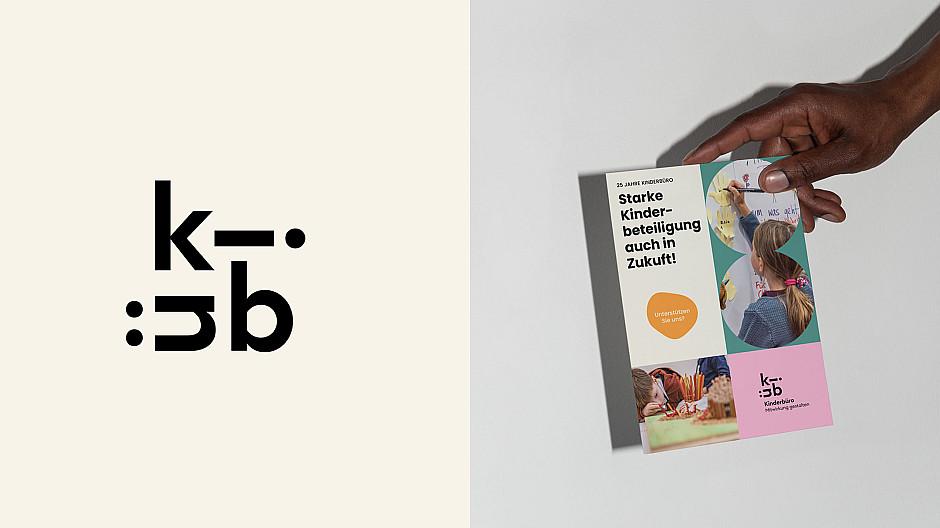 Karlie: Kinderbüro Basel im neuen Design