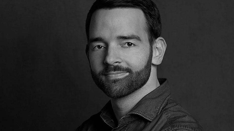 Klexx: Petar Dakovic übernimmt Leitung
