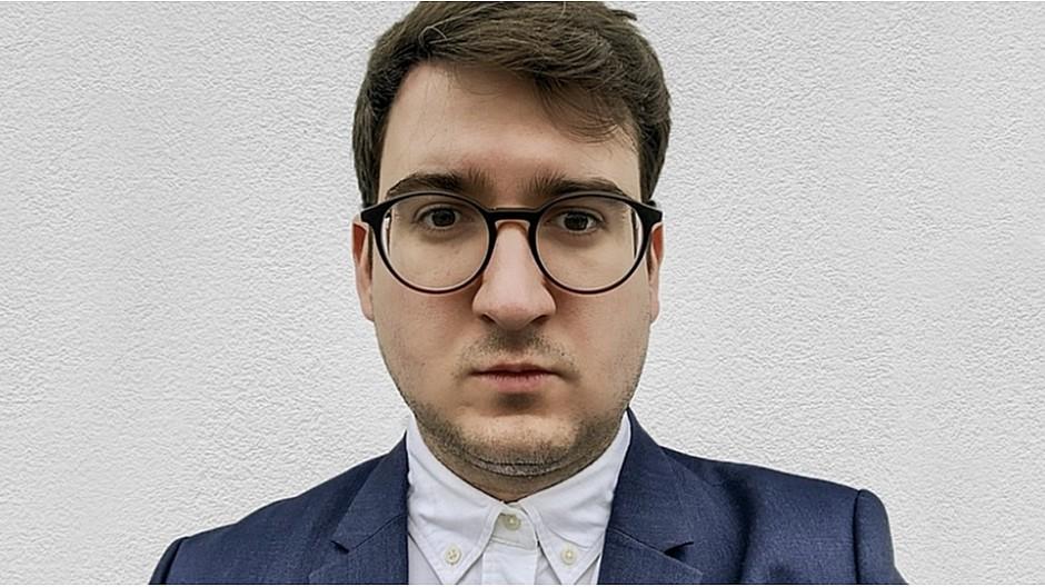 K-Tipp/Saldo: Petar Marjanovic stösst zum Rechercheteam
