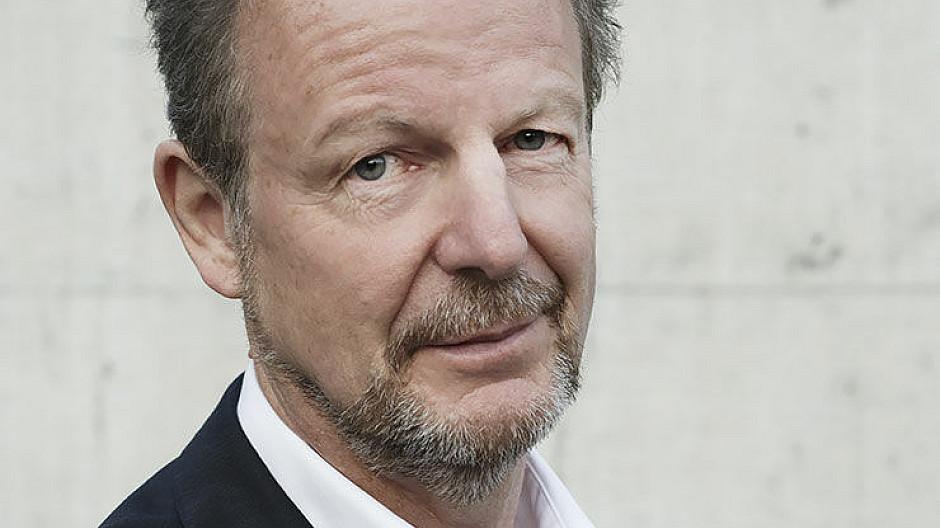Zürcher Journalistenpreis: Peter Haffner erhält Auszeichnung für Gesamtwerk