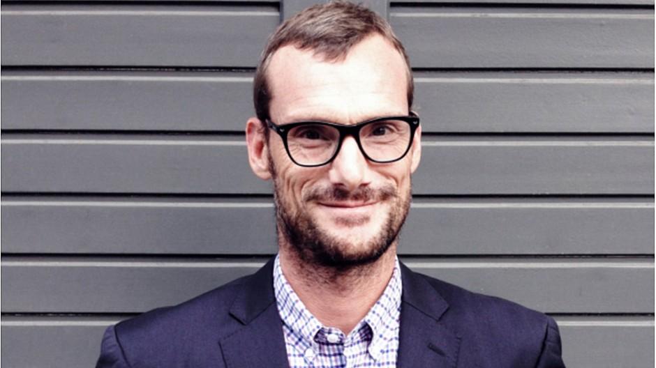 Finews: Peter Hody wird Chefredaktor