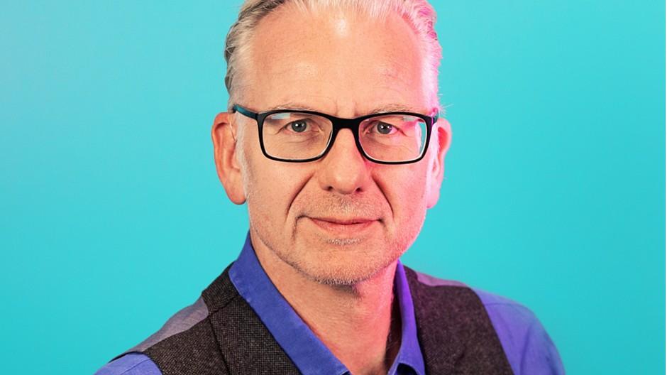 Wunderman Thompson: Peter Petermann wird Head of Strategy