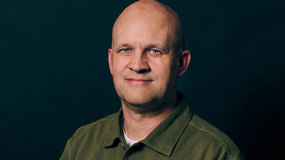 The Generation Media: Peter Stirnemann verstärkt die Geschäftsleitung