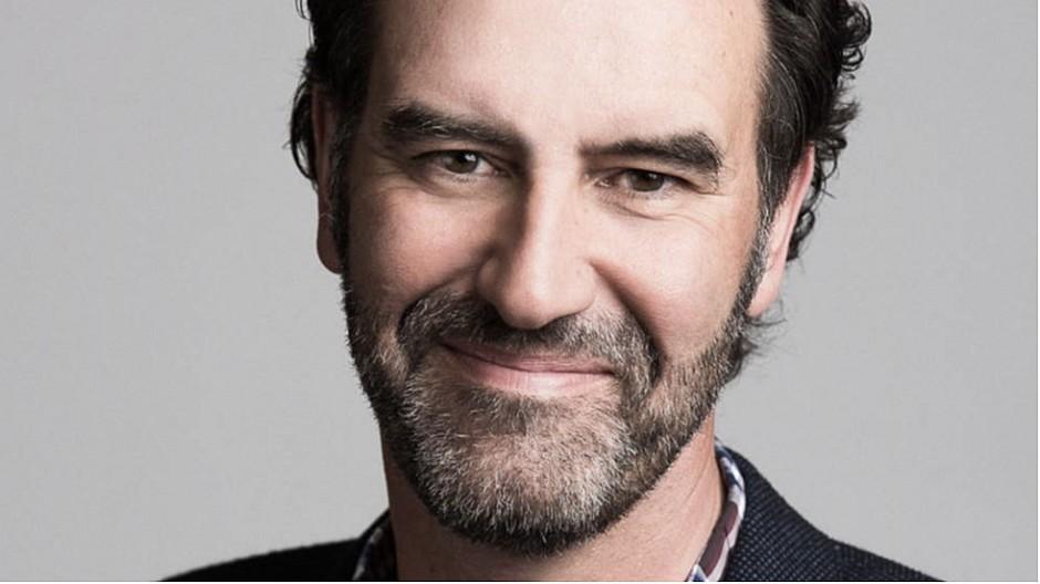 Top-Medien: Peter Wick «wettert» wieder am TV