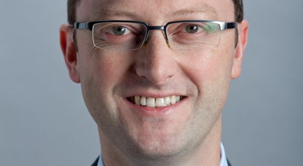 Weltwoche: Journalist Peter Keller tritt kürzer