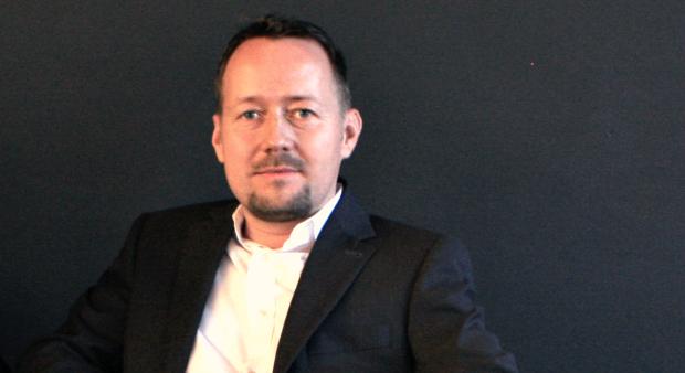 Havas Worldwide: Ruft Havas Digital ins Leben