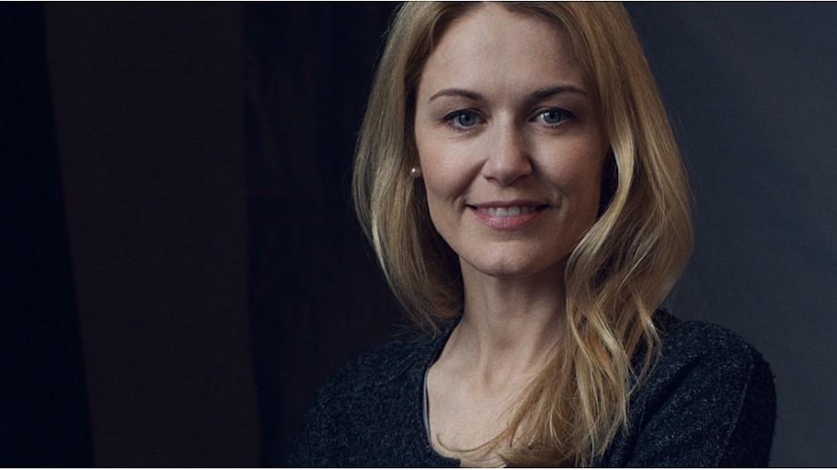 Wirz: Petra Dreyfus wird Co-CEO
