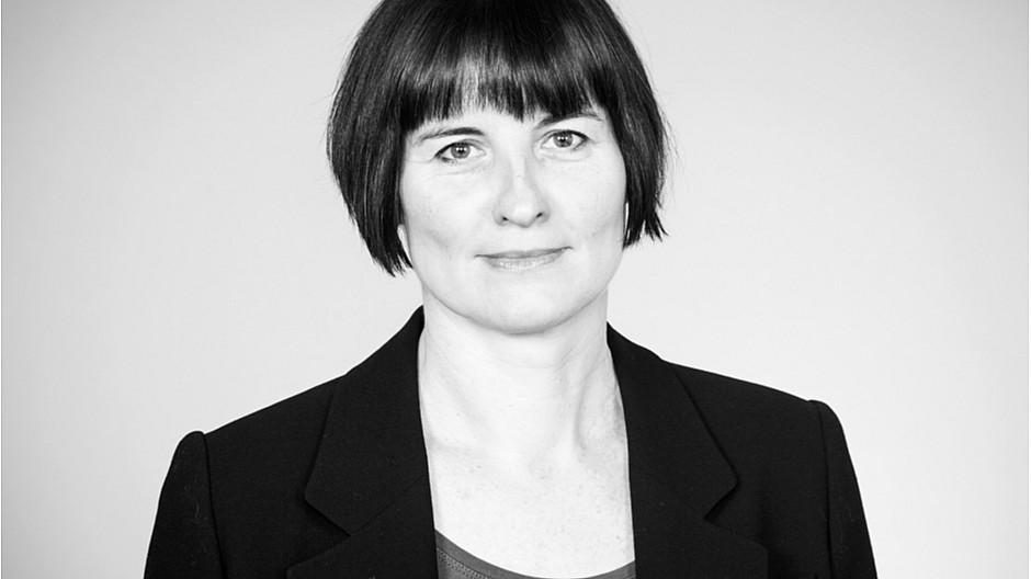 Furrerhugi: Petra Wessalowski ist neue Partnerin