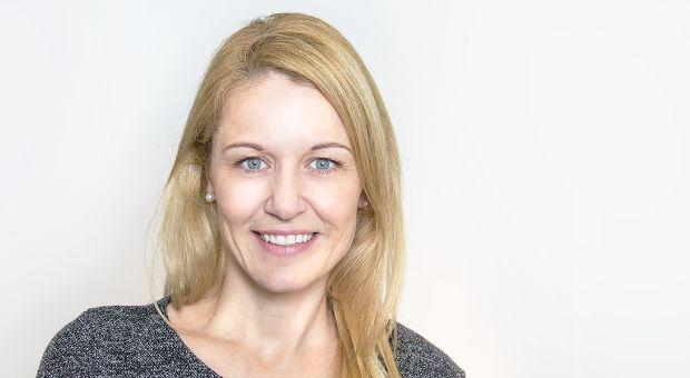 Erfolgreiche Frauen: "Wir fragen uns, ob die Zukunft der Arbeitswelt in 100-Prozent-Stellen liegt"