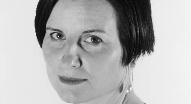furrerhugi: Petra Wessalowski ab Dezember im Public-Affairs-Team