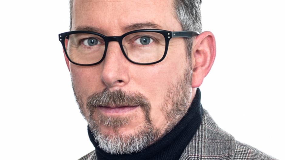 B+L Verlag: Philipp Bitzer leitet neu den Verlag