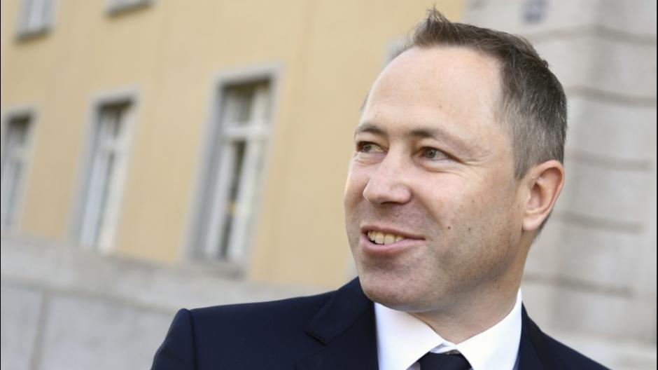 Weltwoche: Gut beharrt auf Redaktionsgeheimnis