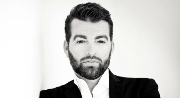 Stern: Philipp Jessen ist neuer Online-Chefredaktor