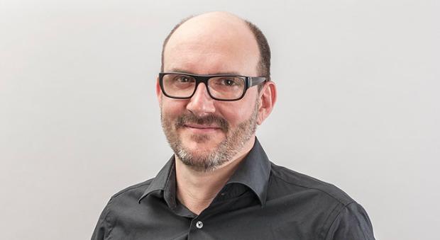 Allink: Philipp Schubiger wird neuer Projektleiter Branding