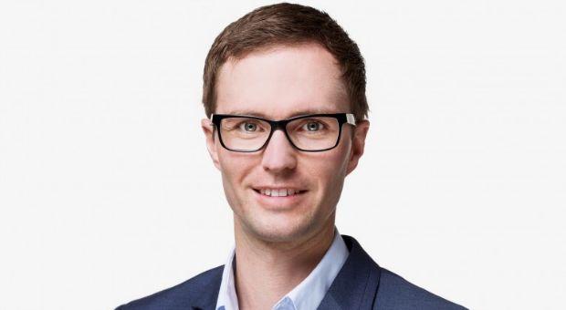 SRF: Philipp Inauen wird TV-Korrespondent für die Ostschweiz