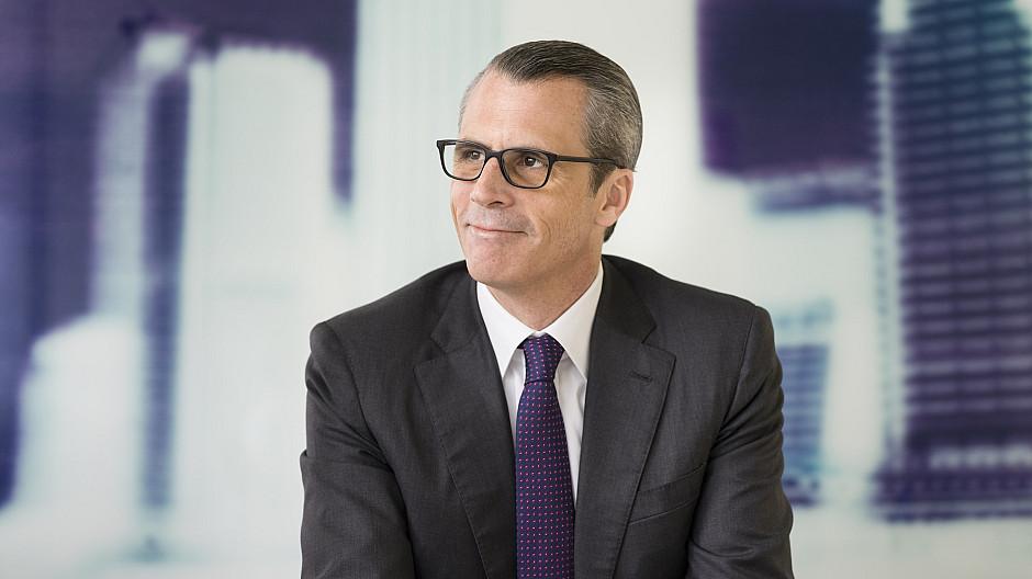 Denner: Philippe Gaydoul kritisiert Migros-Strategie