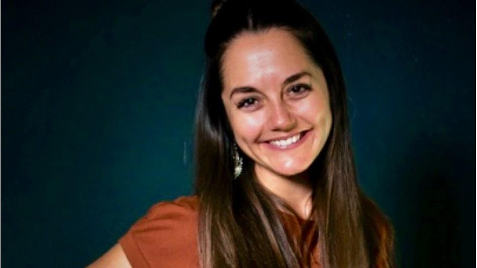 Radio 24: Pia Gerteis wird Programmplanerin