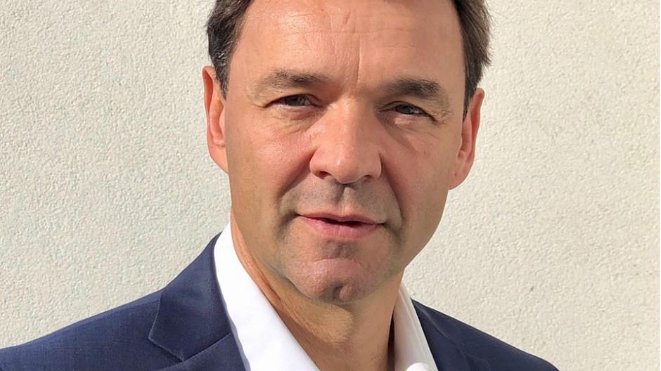 Scout24 Schweiz: Pierre-Alain Regali wird Director von AutoScout24