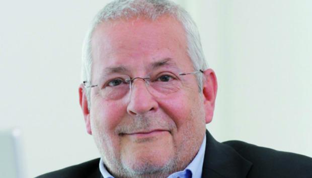 Werbewoche: Abschied von Pierre C. Meier