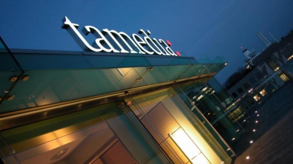 Tamedia: Gegendarstellung in der «NZZ am Sonntag»