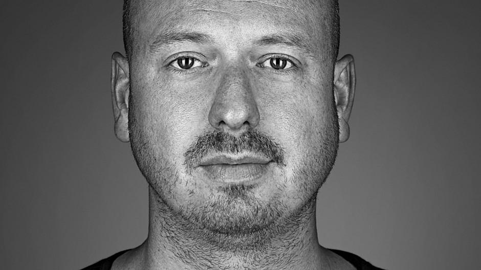 Radio 1: Pino Gallo neu im Verkaufsteam