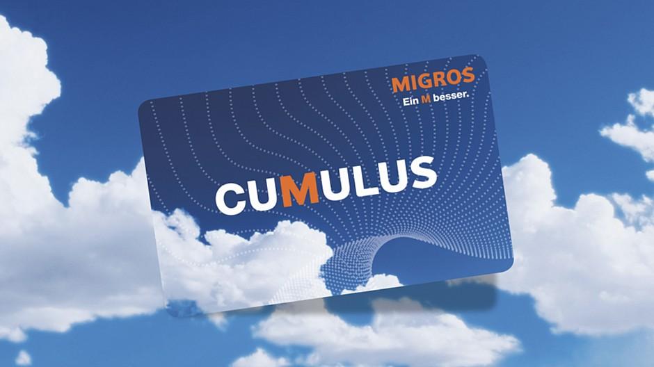 Brandkitchen: Pitch um Cumulus-Versand gewonnen
