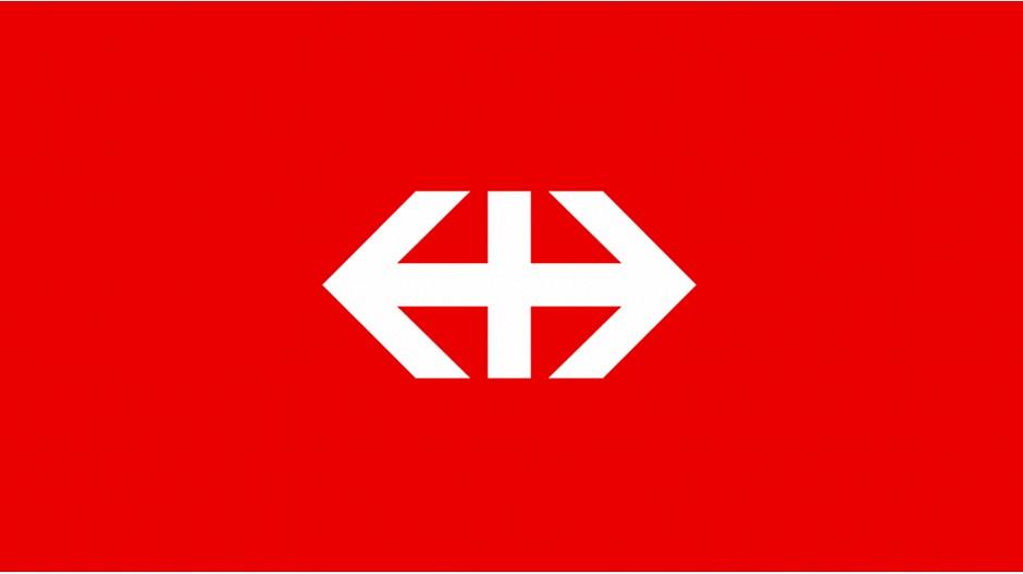 Wirz: Pitch um Dachkommunikation der SBB gewonnen