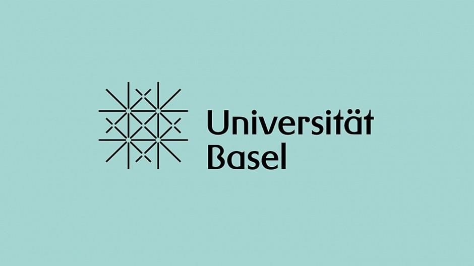 Suan: Pitch um Universität Basel gewonnen