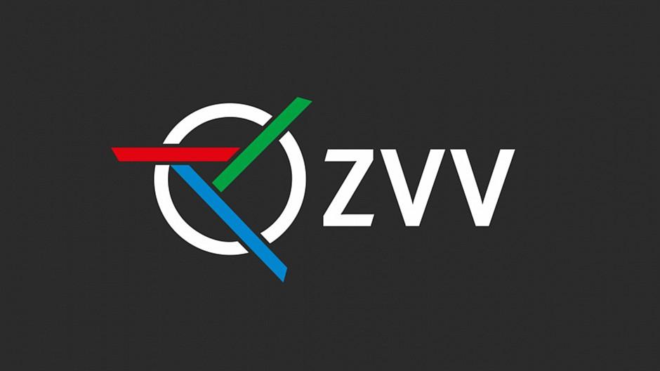 Hej: Pitch um Zürcher Verkehrsverbund gewonnen