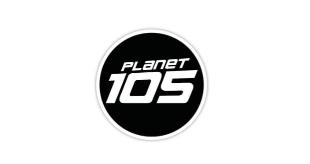 Planet 105: Roger Schawinski siegt vor Gericht im Namensstreit