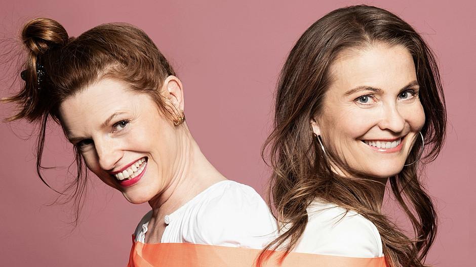Kafi am Freitag: Podcast erhält neuen Namen