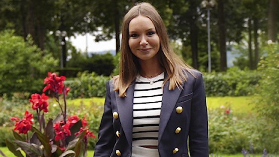 Blick TV: Politikerinnen und Politiker buhlen um Ex-Bachelorette