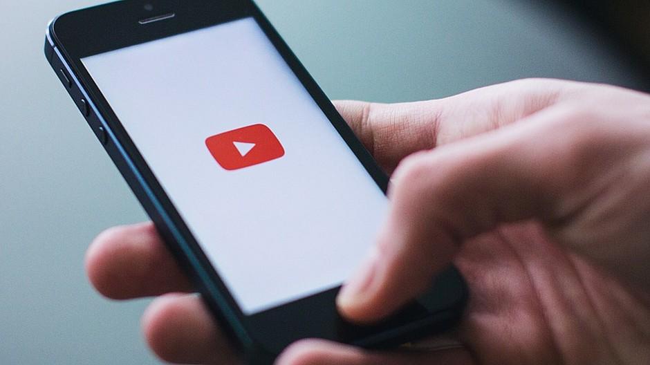 Google: Youtube will extremistische Inhalte löschen