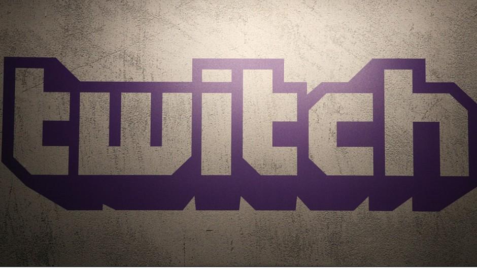 Twitch und Co: Portale sollen Amokläufe nicht verbreiten