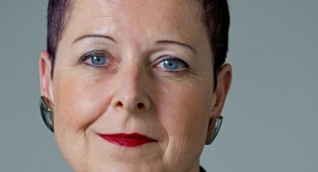 Tamedia: Colette Gradwohl gibt Chefredaktion des "Landboten" ab