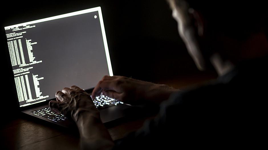 Cyberangriffe: Positive Bilanz nach sechs Monaten Meldepflicht