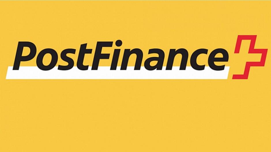 Nach Kritik wegen Sexismus: Post stoppt den Flyer von PostFinance
