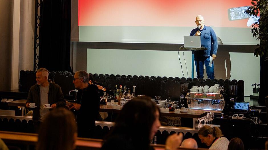 IGEM: Das Potenzial der Werbung im Gaming-Bereich