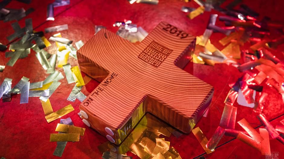 Concept Communication: PR-Mandat für «Best of Swiss Gastro»