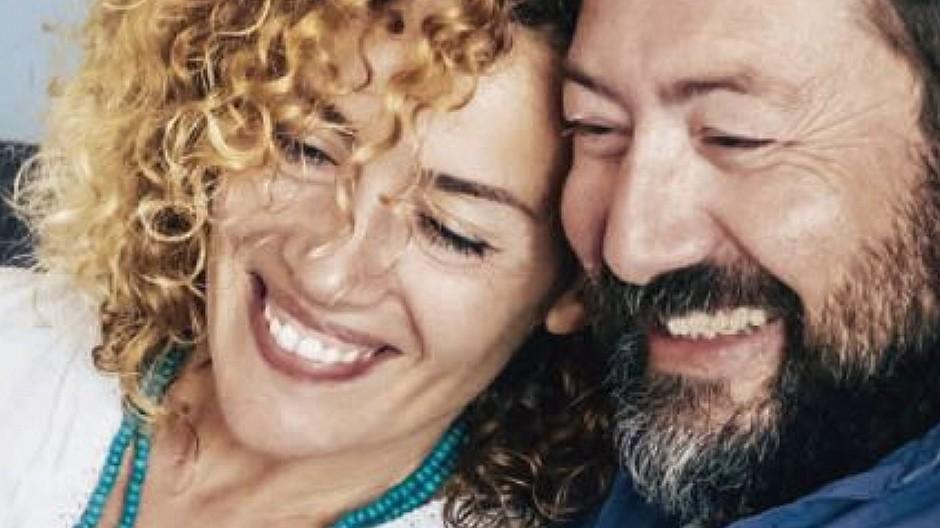We Are Pepper: PR-Mandat für Paarberatungszentrum