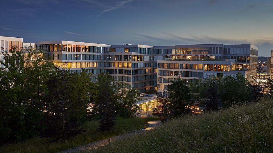 WeArePepper: PR-Mandat von Hyatt-Hotels gewonnen